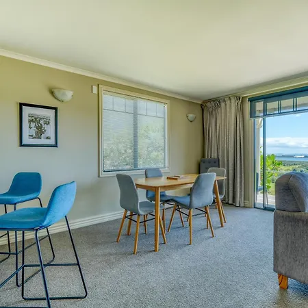 Carrington Estate-2