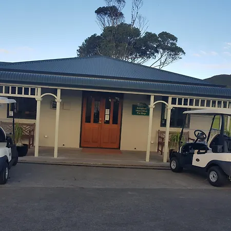 Carrington Estate-2