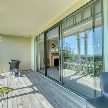 Carrington Estate-3